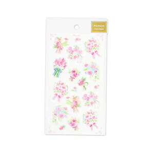 V[ ԕysNu[Pz Vv i  킢 fR[V g