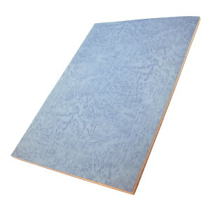 B4TCY r 10~32s B4-1020