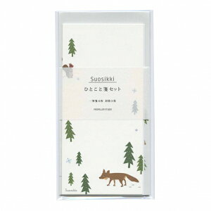 ^[Zbg ЂƂⳃZbg Suossiki/XIVbLyk̐Xz