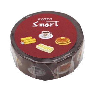 ~siX }XLOe[vyX}[gX1zi Ö 킢 {