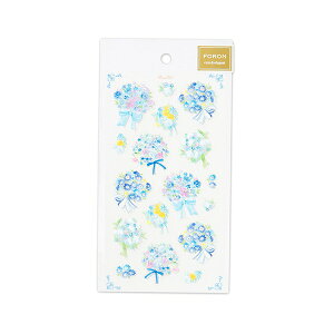 Gkr[ V[ ԕyu[u[Pz Vv i  킢 fR[V g 5094110