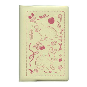 XRWq |Pbg Om[g 4mmy̎ԁz