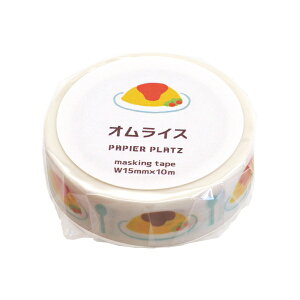 }XLOe[v yICXz ܂ ׂ JH