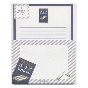 Ă當 IIV[Y LŃ^[Zbg yRRAVKbgzg킢 ʉَq Ð쎆H