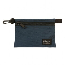 楽天市場 ポーチ B6の通販