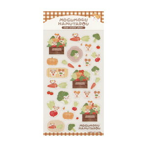 V[V[g ƂƂnYy₳z킢