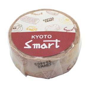 ~siX }XLOe[vyX}[gX2zi Ö 킢 {