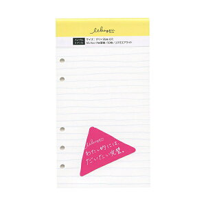 񃊃tB oCuTCY 悱r gGo[ 50