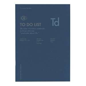 B5 t@NVm[g TO DO LIST iCebhr[Y