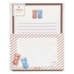 Ă當 IIV[Y LŃ^[Zbg y~jV[Yzg킢 ʉَq Ð쎆H