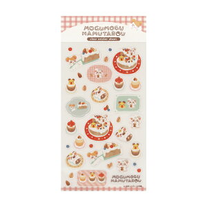 V[V[g ƂƂnYyP[Lz킢