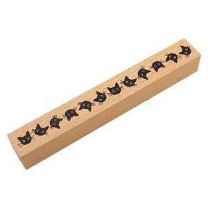 EbhX^vy]鍕Lz蒠fR ؐnR