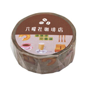 ~siX }XLOe[vyZjX1zi Ö 킢 {