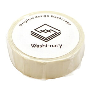 Washi-nary IWi }XLOe[vyԔza JH