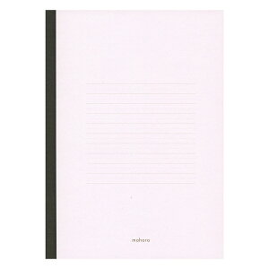 mahora(܂ق) Z~B5m[g 30 E׌݉r 5mmyx_[zoߕq