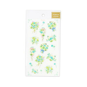 V[ ԕyN[o[z Vv i  킢 fR[V g