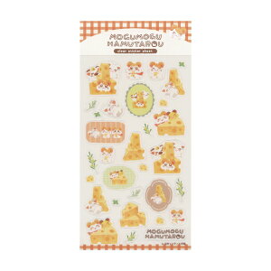 V[V[g ƂƂnYy`[Yz킢