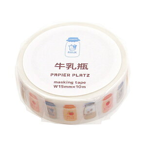 }XLOe[v yrz ܂ ׂ JH