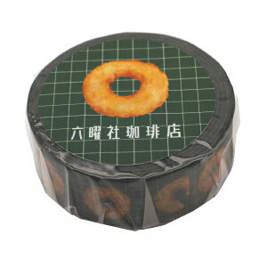 ~siX }XLOe[vyZjX2zi Ö 킢 {