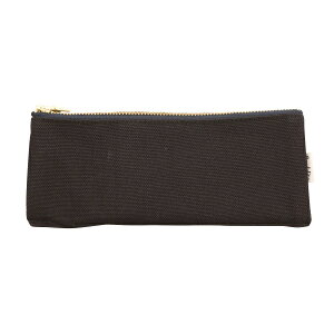 8z xfByP[XyubNzq~ z v