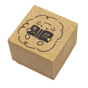 TEDE �X�^���v�y��ӂ����Ђ�����z