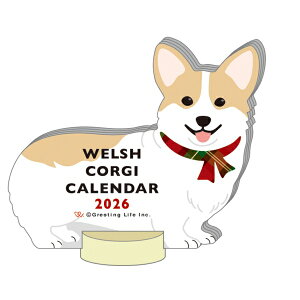 2026N Aj}_CJbg J_[ یyR[M[z