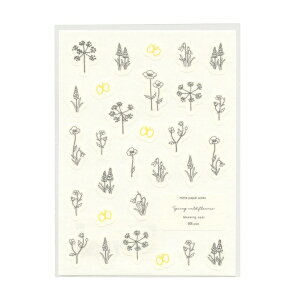 }XLOV[yt̖̉ԁzV[ XebJ[ }Xe 