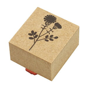 iJmG~ďC CXg X^v }[S[h A