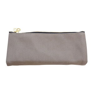 8z xfByP[XyO[zq~ z v