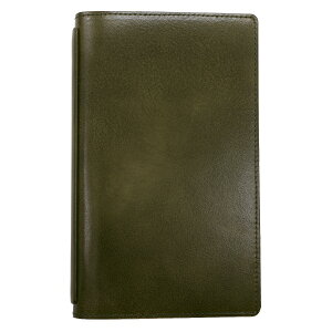 notivo oCuX A`bN 16mm ܂ԂVXe蒠yI[uO[z{