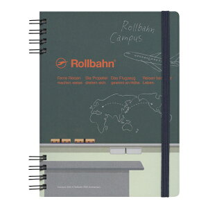 Campus×Rollbahn �����o�[�� �t���L�V�u���J�o�[360° L�yC ���� �z