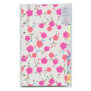 FTCfbNX oCuyneonzq