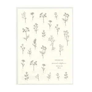 }XLOV[yH̖̉ԁzV[ XebJ[ }Xe 