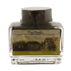 {gCN Color of the City 15mlynIO[zy CN