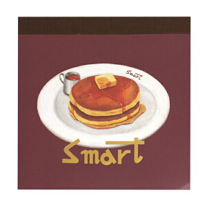 ~siX ubN yX}[gXzi Ö 킢 {