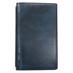 notivo oCuX A`bN 16mm ܂ԂVXe蒠yTt@Cu[z{