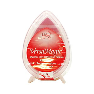 ǂ̂ CNpbh f[hbv o[T}WbNybh}WbNz ڂ肵ɂ 19983-012