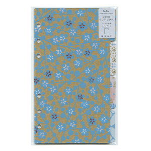 FTCfbNX oCuyTONEzq