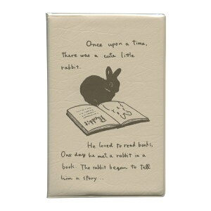 XRWq |Pbg Om[g 4mmyƊG{z