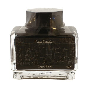 {gCN Color of the City 15mlySXubNzy CN