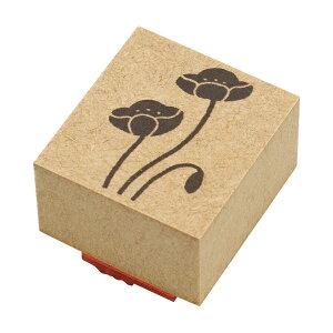 iJmG~ďC CXg X^v |s[ A