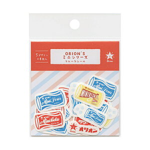 Ă當 IIV[Y t[NV[ y~jV[Yzg킢 ʉَq Ð쎆H