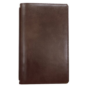 notivo oCuX A`bN 16mm ܂ԂVXe蒠yuEz{