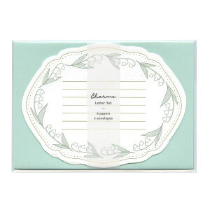 Charme/V ^[Zbg yLily Bell/XYz ԕ