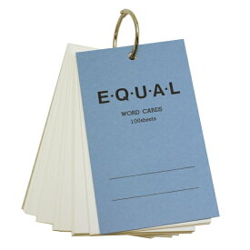 楽天市場 単語帳 シンプルの通販