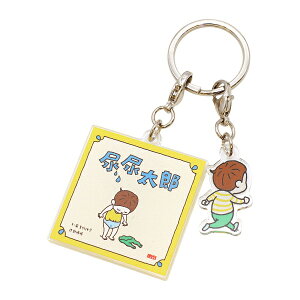 G{L[z_[ V^PVXPy҂ꂽ낤z킢