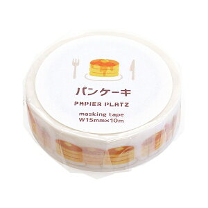 }XLOe[v ypP[Lz ܂ ׂ JH