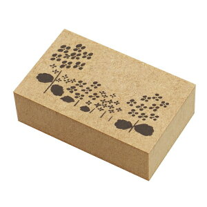 iJmG~ďC CXg X^v z M A