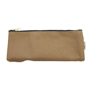 8z xfByP[XyO[Wzq~ z v