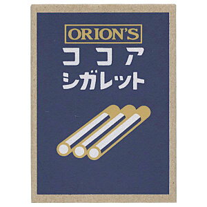 Ă當 IIV[Y }b`~j^[yRRAVKbgzg킢 ʉَq Ð쎆H